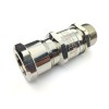 Ввод кабельный Ex ВКВБ3-НР-К2-51-57 1Ex db e II Gb X ГОФРОМАТИК zeta33163