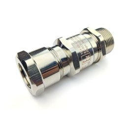 Ввод кабельный Ex ВКВБ3-НР-К2-51-57 1Ex db e II Gb X ГОФРОМАТИК zeta33163