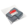 Комплект клеммных крышек (длинные) для рубильников TwinBlock 160-250А (уп.6шт) EKF tb-cvrlong-6-160-