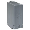 Комплект клеммных крышек (длинные) для рубильников TwinBlock 160-250А (уп.8шт) EKF tb-cvrlong-8-160-