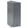Комплект клеммных крышек (длинные) для рубильников TwinBlock 315-400А (уп.8шт) EKF tb-cvrlong-8-315-
