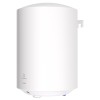 Водонагреватель электрический накопительного типа FLOW 80л EWH-F80-RE EcoStar НС-1631836