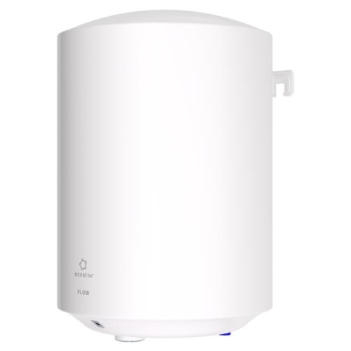 Водонагреватель электрический накопительного типа FLOW 80л EWH-F80-RE EcoStar НС-1631836