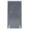 Комплект клеммных крышек (короткие) для рубильников TwinBlock 160-250А (уп.6шт) EKF tb-cvrshort-6-16