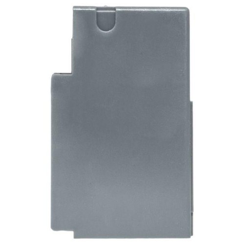 Комплект клеммных крышек (короткие) для рубильников TwinBlock 160-250А (уп.6шт) EKF tb-cvrshort-6-16