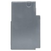 Комплект клеммных крышек (короткие) для рубильников TwinBlock 160-250А (уп.6шт) EKF tb-cvrshort-6-16