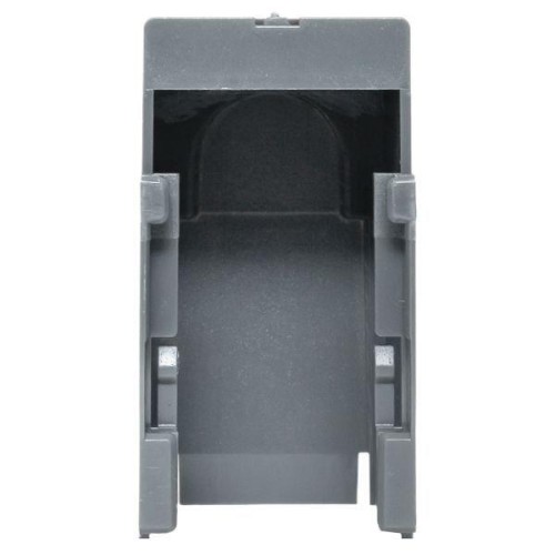 Комплект клеммных крышек (короткие) для рубильников TwinBlock 160-250А (уп.6шт) EKF tb-cvrshort-6-16