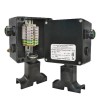 Коробка соединительная РТВ 601-1П/1П ССТ 2182400