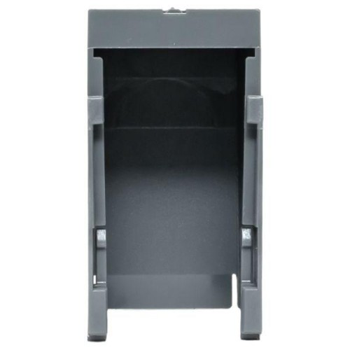 Комплект клеммных крышек (короткие) для рубильников TwinBlock 315-400А (уп.6шт) EKF tb-cvrshort-6-31