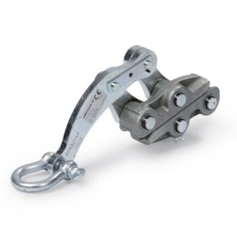Зажим монтажный ENSTO ST102.95