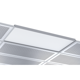 Светильник светодиодный 14 685 ДВО-06-П-58-3К-IP40-A3 Innolux 14685