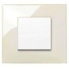 Рамка 1-м 2мод. Simon27 Neos сл. кость Simon 27771-31