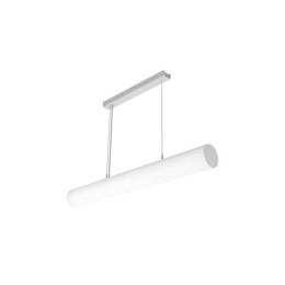 Светильник LE-ССО-55-040-3915-20Д "iTUBE" 120мм LED-effect 3915