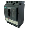 Выключатель автоматический MCCB BA-TM-160L/3P 40А (термомагнитый ТМ ICU:50KA) ELTEC 1200040