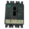 Выключатель автоматический MCCB BA-TM-160L/3P 40А (термомагнитый ТМ ICU:50KA) ELTEC 1200040