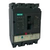 Выключатель автоматический MCCB BA-TM-160L/3P 40А (термомагнитый ТМ ICU:50KA) ELTEC 1200040
