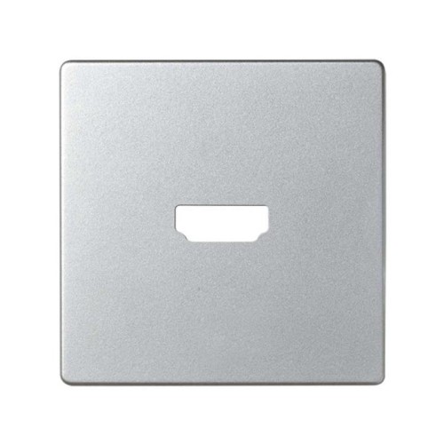 Накладка на механизм 7501094-039 алюм. Simon82 Detail 8201094-093