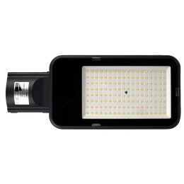 Светильник светодиодный PSL 08 100Вт 5000К GR 120град. уличный консольный ДКУ IP65 Pro JazzWay 50458