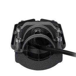 Светильник светодиодный PSL 08 100Вт 5000К GR 120град. уличный консольный ДКУ IP65 Pro JazzWay 50458