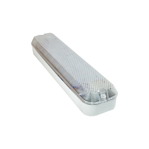 Светильник ДПБ 01-12-003 (с датчиком движения) LED Витебск 1513-11021