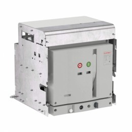 DKC Выключатель нагрузки YON AD-2500-S4-3P-100-D-MR0-B-C0000-M0-P01-S1-09
