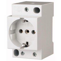 Розетка Z-SD230 EATON 266875
