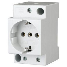 Розетка Z-SD230 EATON 266875