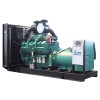 Электростанция дизельная АД-600С-Т400-1РМ15 ТСС 026165