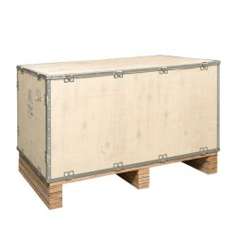 Преобразователь частоты 450/500кВт 3х400В VECTOR-100 EKF VT100-450-3