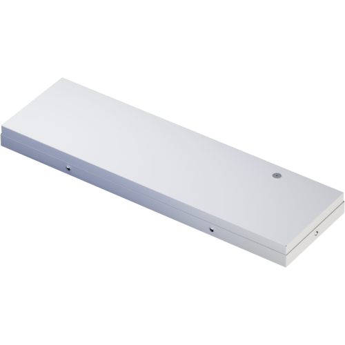 Светильник светодиодный 99 090 ДВО-23-П-30-4К-IP54-A1 Innolux 99090