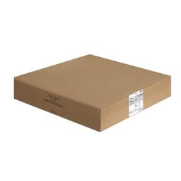 Светильник Airy 6Вт IP20 подвесной Freya FR6082PL-L10W