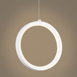 Светильник Airy 6Вт IP20 подвесной Freya FR6082PL-L10W