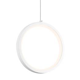 Светильник Airy 6Вт IP20 подвесной Freya FR6082PL-L10W