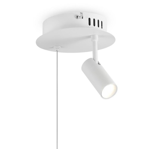 Светильник Airy 6Вт IP20 подвесной Freya FR6082PL-L10W