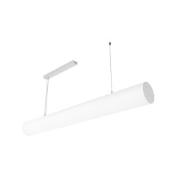 Светильник LE-ССО-55-060-3842-20Х "iTUBE" 160мм LED-effect 3842