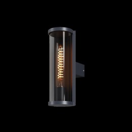 Светильник Conf 1х15Вт E27 IP54 бра настен. Maytoni O451WL-01GF