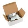 Окно герметичное 2 мод. IP67 PROxima EKF ak-g-2