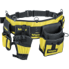 Сумка 80 393 NTA-Bag04 (поясная) Navigator 80393
