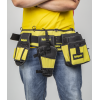 Сумка 80 393 NTA-Bag04 (поясная) Navigator 80393