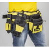 Сумка 80 393 NTA-Bag04 (поясная) Navigator 80393