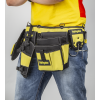Сумка 80 393 NTA-Bag04 (поясная) Navigator 80393