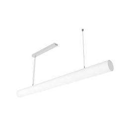 Светильник LE-ССО-55-060-3918-20Д "iTUBE" 120мм LED-effect 3918