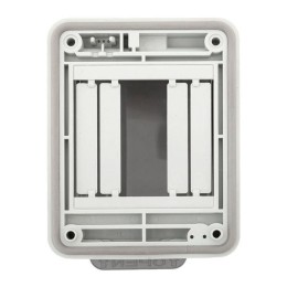 Окно герметичное 3 мод. IP67 PROxima EKF ak-g-3