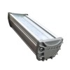 Светильник светодиодный ISK30-02-C-01 2Ех nA II T6 GcX NLCO 250297