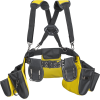 Сумка 80 394 NTA-Bag05 (поясная с подтяжками) Navigator 80394