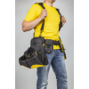 Сумка 80 394 NTA-Bag05 (поясная с подтяжками) Navigator 80394