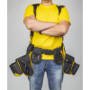 Сумка 80 394 NTA-Bag05 (поясная с подтяжками) Navigator 80394