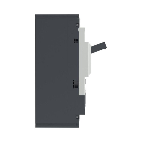 Выключатель автоматический 4P 500А 70кА pro MNX630L при AC415V расцепитель TMM YON MNX630L4PTMM0500