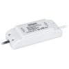 Драйвер 61 547 ND-P40-1000mA-IP40 Navigator 61547