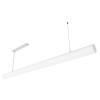 Светильник LE-ССО-55-080-3833-20Х "iTUBE" 120мм LED-effect 3833